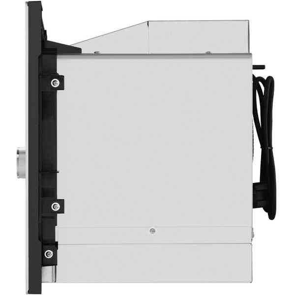 Встраиваемая микроволновая печь MAUNFELD MBMO.20.7S