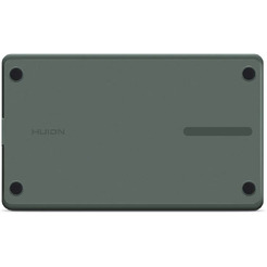 Графический монитор Huion Kamvas 13 (полуночно-зеленый)