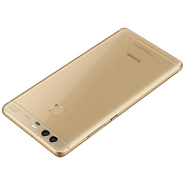 Смартфон Huawei P9 32GB Prestige Gold (EVA-L19)