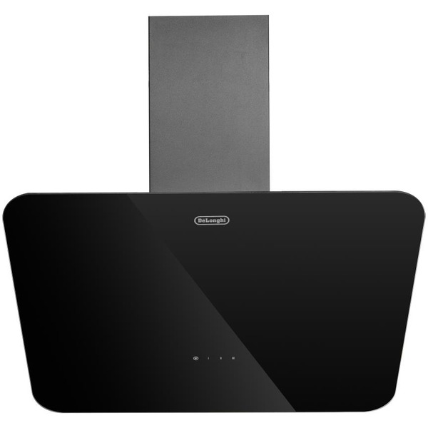 Вытяжка DeLonghi Arco 608 NB