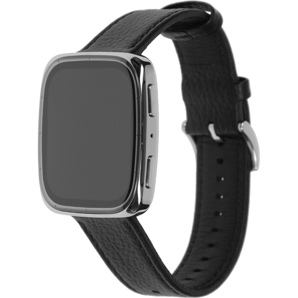 Умные часы Amazfit Active 2S (черный)