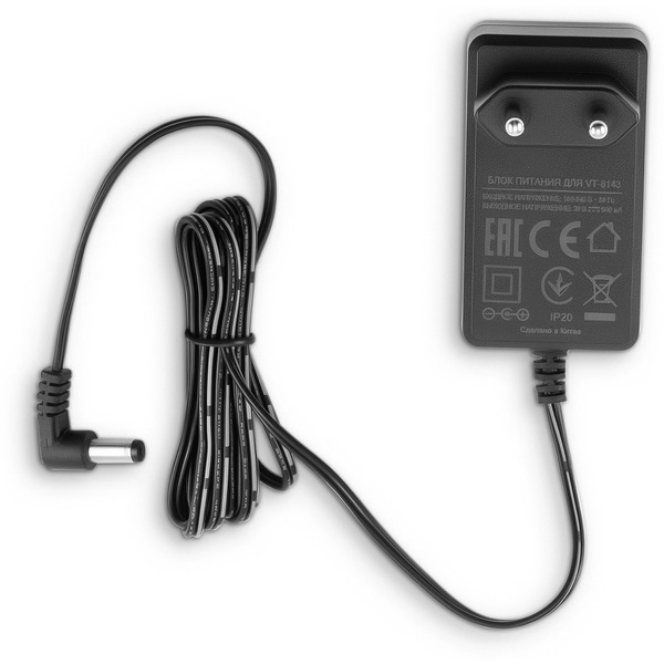 Пылесос Vitek Starlight VT-8143
