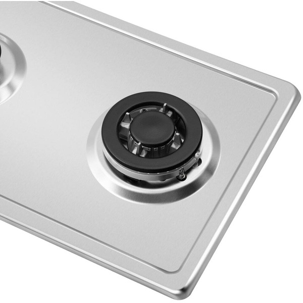 Варочная панель MAUNFELD EGHS.32.73CS/G