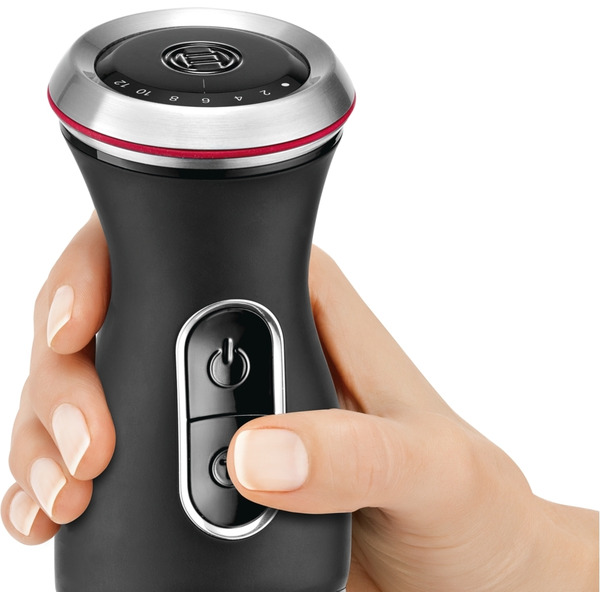 Блендер Bosch MSM87165