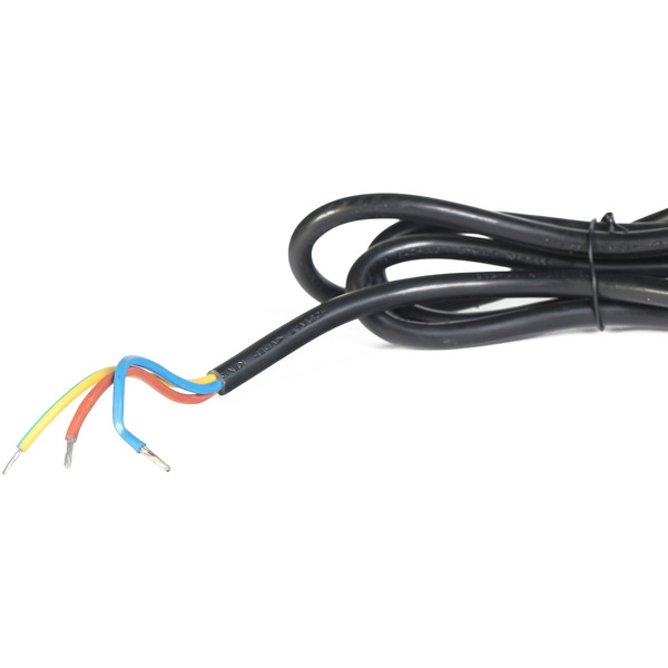 Сварочный аппарат Patriot WM 260DVT 605302026