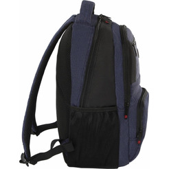 Рюкзак BRAUBERG Dallas 228866