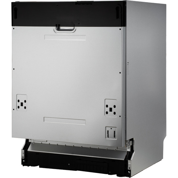 Встраиваемая посудомоечная машина DeLonghi DDW 09F Montegriano