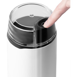 Кофемолка Vitek VT-1547