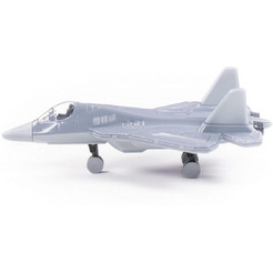 Самолет Полесье Шквал-57 95350