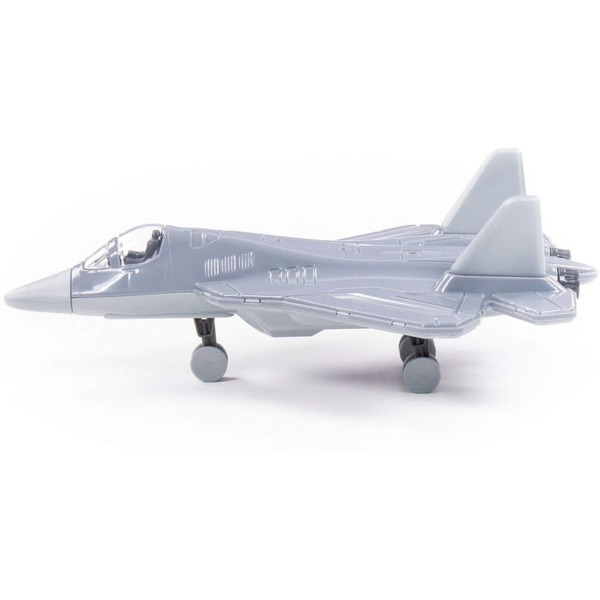 Самолет Полесье Шквал-57 95350