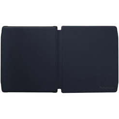 Обложка для электронной книги PocketBook HN-SL-PU-700-NB-CIS navy blue
