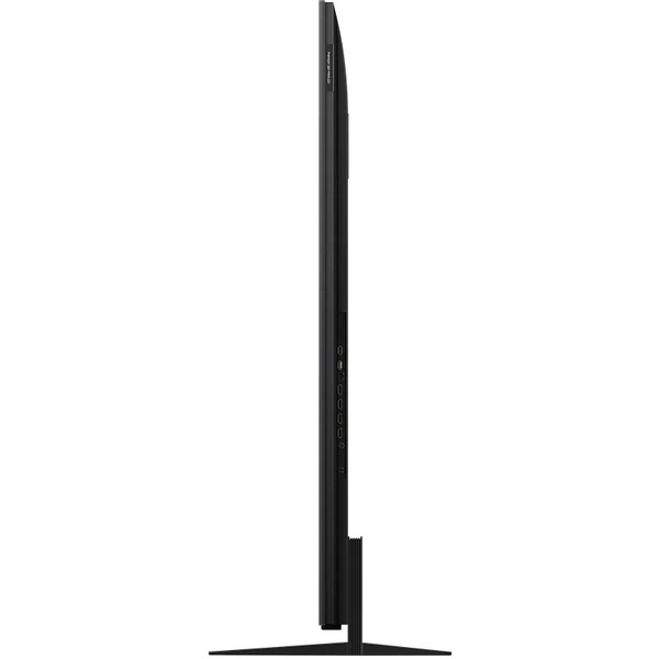 Телевизор TCL 55MQLED85K