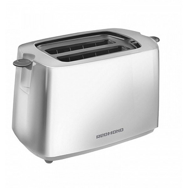 Тостер Redmond RT-405