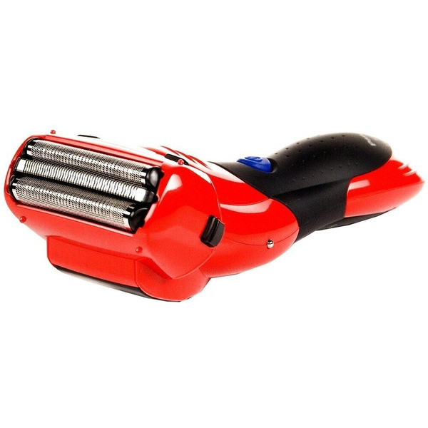 Электробритва PANASONIC ES-SL41-R520