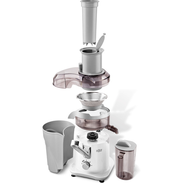 Соковыжималка Holt HT-JC-002