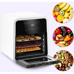 Аэрогриль Kitfort КТ-2290