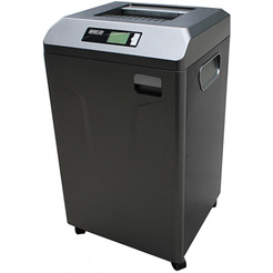 Шредер Office Kit S1150 (1,9x15)