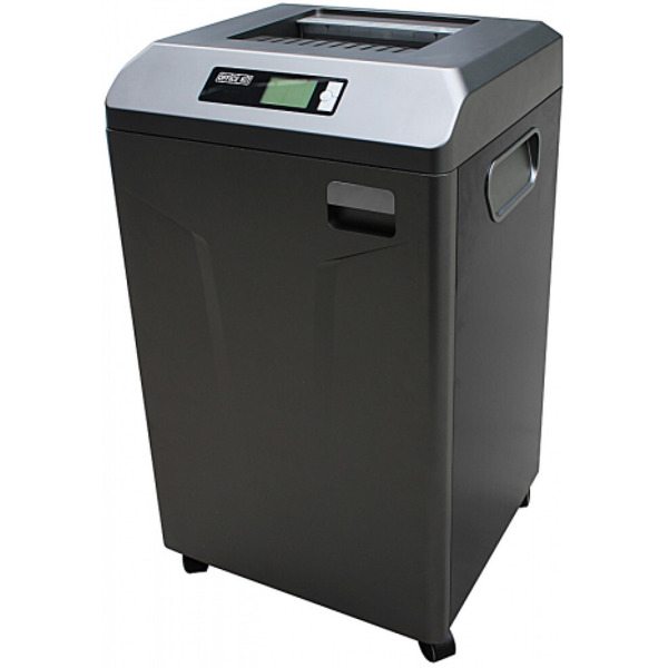 Шредер Office Kit S1150 (1,9x15)