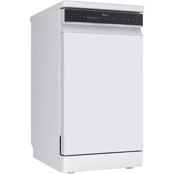 Посудомоечная машина Midea MFD45S150Wi