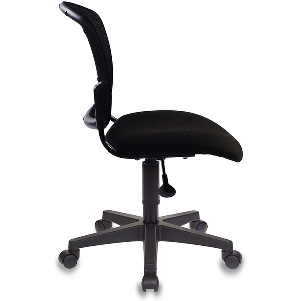 Кресло Бюрократ CH-296NX/15-21