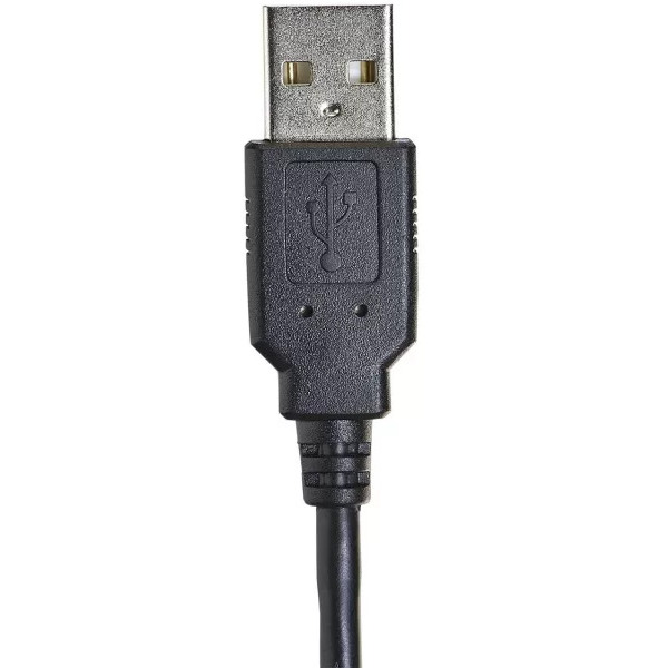 Гарнитура Accutone UM610MKII USB