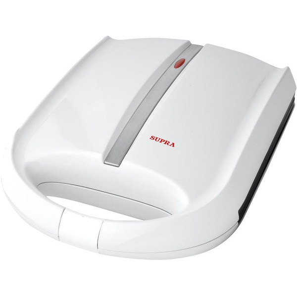 Орешница SUPRA WIS-200