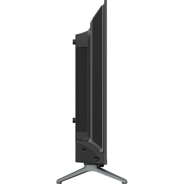 Телевизор Blaupunkt 32FB5000T