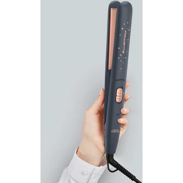 Прибор для укладки волос ROWENTA SF1831F0