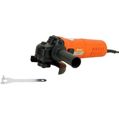 Углошлифмашина Союз УШС-95125