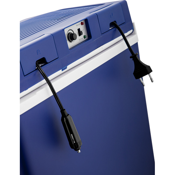 Автохолодильник BRAYER BR6333