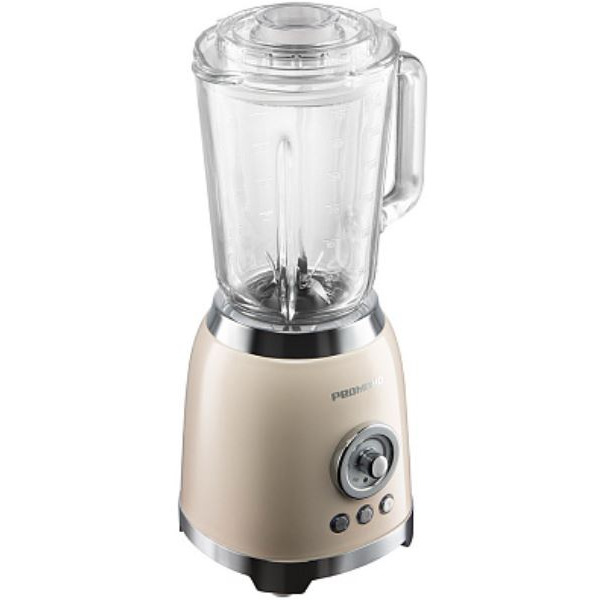 Блендер Редмонд BS413