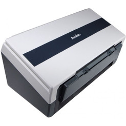 Сканер Avision AD240U