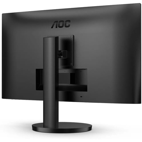 Монитор AOC Q27B3CF2