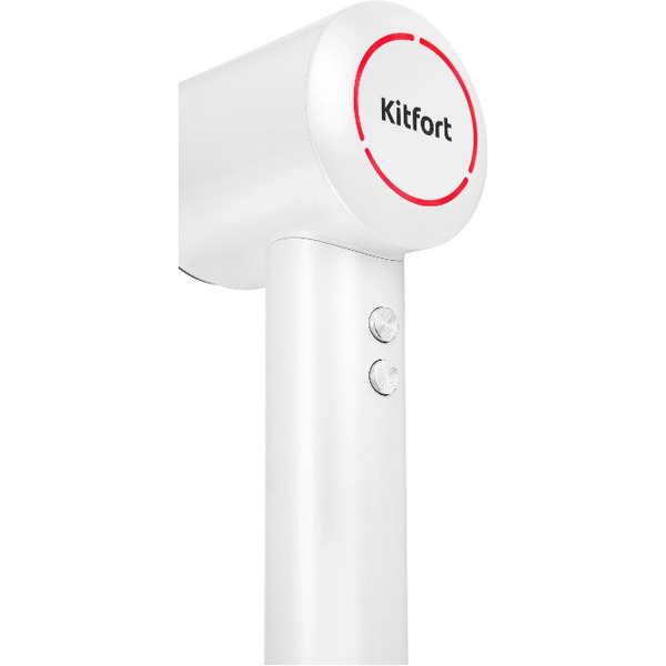 Фен Kitfort КТ-3295