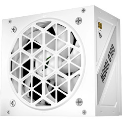 Блок питания 1STPLAYER HA-1000BA4-WH