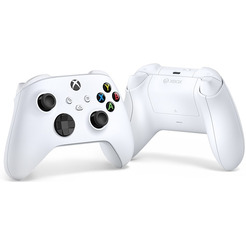 Игровая приставка MICROSOFT Xbox Series S 512Gb