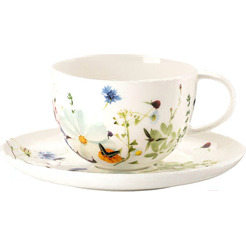 Чашка Rosenthal Brillance Grand Air 10530-405109-14772