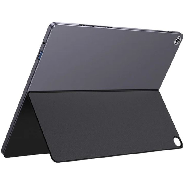 Планшет Chuwi Hi10 Max 12GB/512GB