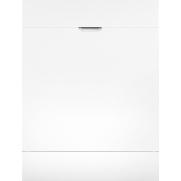 Встраиваемая посудомоечная машина MAUNFELD MLP-123I