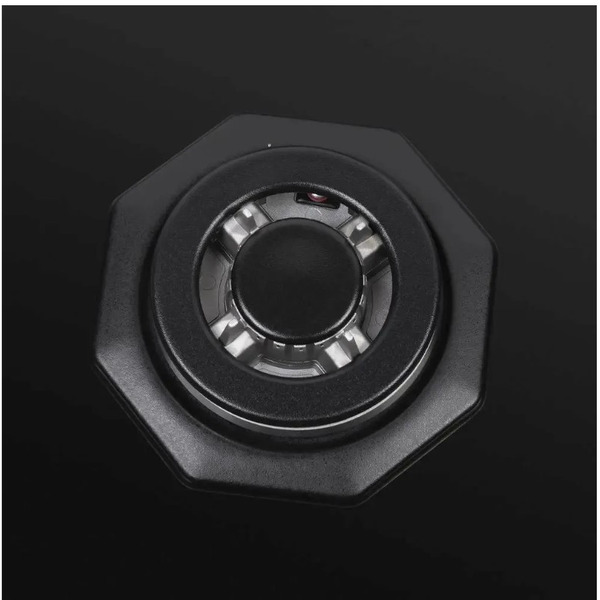 Варочная панель MAUNFELD EGHG.64.23CB/G