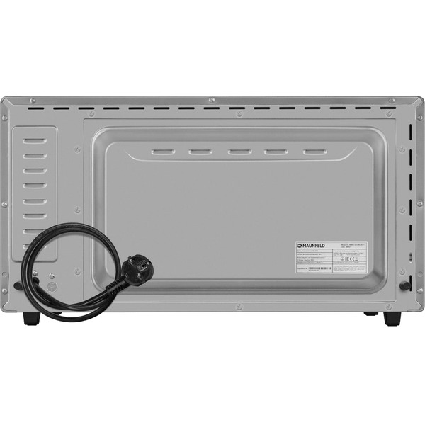 Мини-печь MAUNFELD MMO-483MGR01