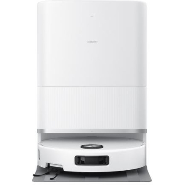 Робот-пылесос Xiaomi Robot Vacuum 5 OV31GL (BHR0834EU)