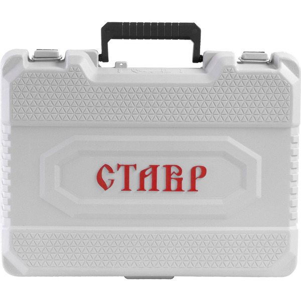 Перфоратор STAVR ПЭГ-680М