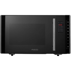 Микроволновая печь RED SOLUTION RM-2301D