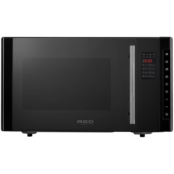 Микроволновая печь RED SOLUTION RM-2301D