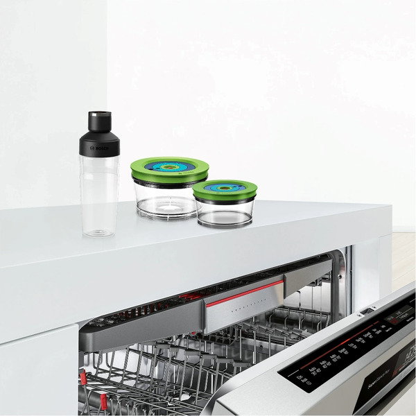 Блендер Bosch MMBV625M