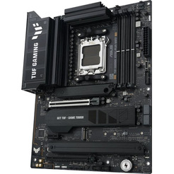 Материнская плата ASUS TUF Gaming X870E-Plus WiFi7