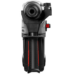 Перфоратор CROWN CT18116 BMC