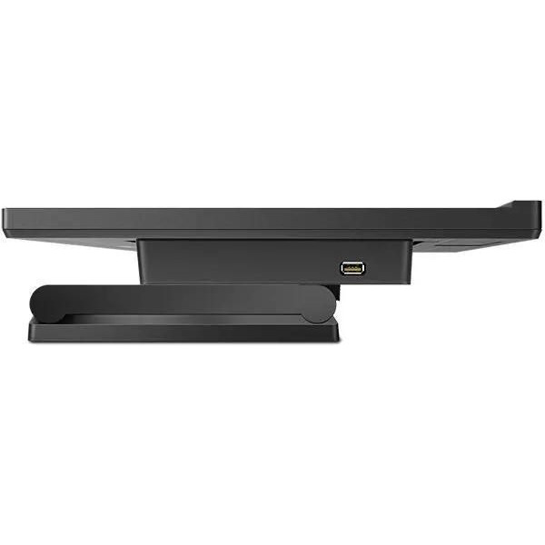 Монитор Philips 242B1TC