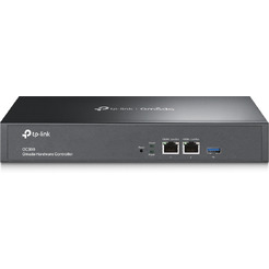 Аппаратный контроллер TP-Link OC300